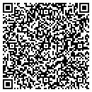 QR code with Cheer Central contacts