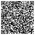 QR code with Tlc Titan Academy contacts