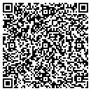 QR code with Daphmont Variety Store contacts
