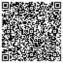 QR code with Malcom Electric contacts