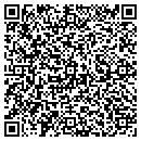 QR code with Mangano Electric Inc contacts