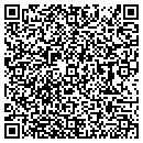 QR code with Weigand Tera contacts