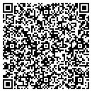 QR code with Wipperfurth contacts