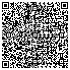 QR code with Maquoketa Valley Elec CO-OP contacts