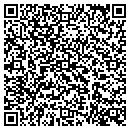 QR code with Konstant Emma R DC contacts