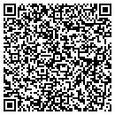 QR code with New Nation Cogic contacts