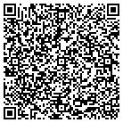 QR code with Centennial Plumbing & Heating contacts