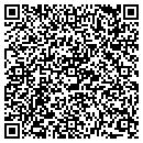 QR code with Actually Clean contacts