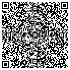 QR code with Young Language Academy LLC contacts