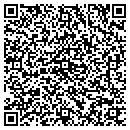 QR code with Gleneagle North H O A contacts
