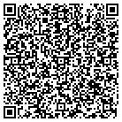 QR code with Elbert County Court House Oper contacts
