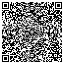 QR code with Family Consult contacts