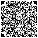 QR code with Wilson Tara contacts