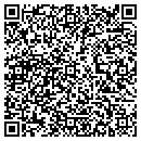 QR code with Krysl Nick DC contacts