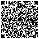 QR code with Always First Driving Academy contacts