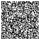QR code with Wolff Creek Massage contacts