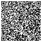 QR code with Intuitive Energy Healing contacts