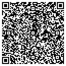 QR code with Always First Driving Academy contacts