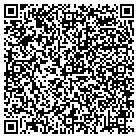 QR code with Marilyn Mee Msw Lmft contacts