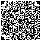 QR code with Red Feather Lakes Property contacts