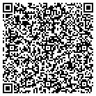 QR code with Yellowstone Physical Therapy contacts
