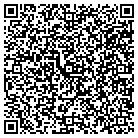 QR code with Sprenger Design Products contacts