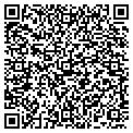 QR code with Beal Raeleen contacts