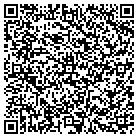 QR code with Allergy & Asthma Care & Prvntn contacts