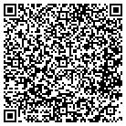 QR code with Gunnison County Clerk contacts