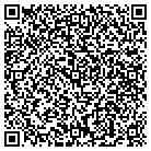 QR code with American Mantrailing Academy contacts