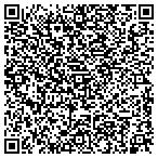 QR code with Jewish Ministers Cantors Association contacts