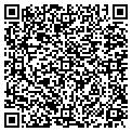 QR code with Wendy's contacts