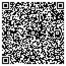 QR code with Lacy Daniel T DC contacts