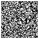 QR code with Apprentice Academy contacts
