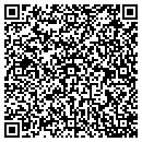 QR code with Spitzer Masonry Inc contacts