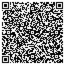 QR code with Jackson County Court contacts