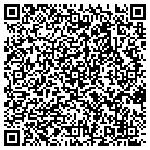 QR code with Lake Norden Family Chiro contacts