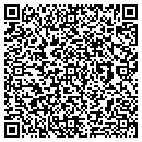 QR code with Bednar Bruce contacts