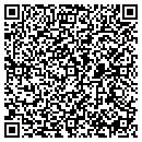 QR code with Bernard B Pedlow contacts