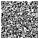QR code with Bednar Tom contacts