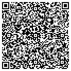 QR code with Drywall Partitions Inc contacts
