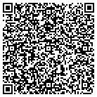 QR code with Berry-Gacoby Criminal Law contacts