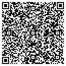 QR code with Behrhorst Kurt R contacts