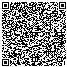 QR code with Beiermann Tiffany A contacts