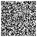 QR code with Lane Christopher DC contacts