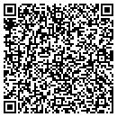 QR code with Mauro Lance contacts