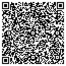 QR code with Mccarty Electric contacts