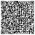 QR code with Kit Carson County Judge contacts