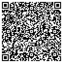QR code with Bella Vita contacts