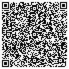 QR code with Jarome Milner Investment contacts